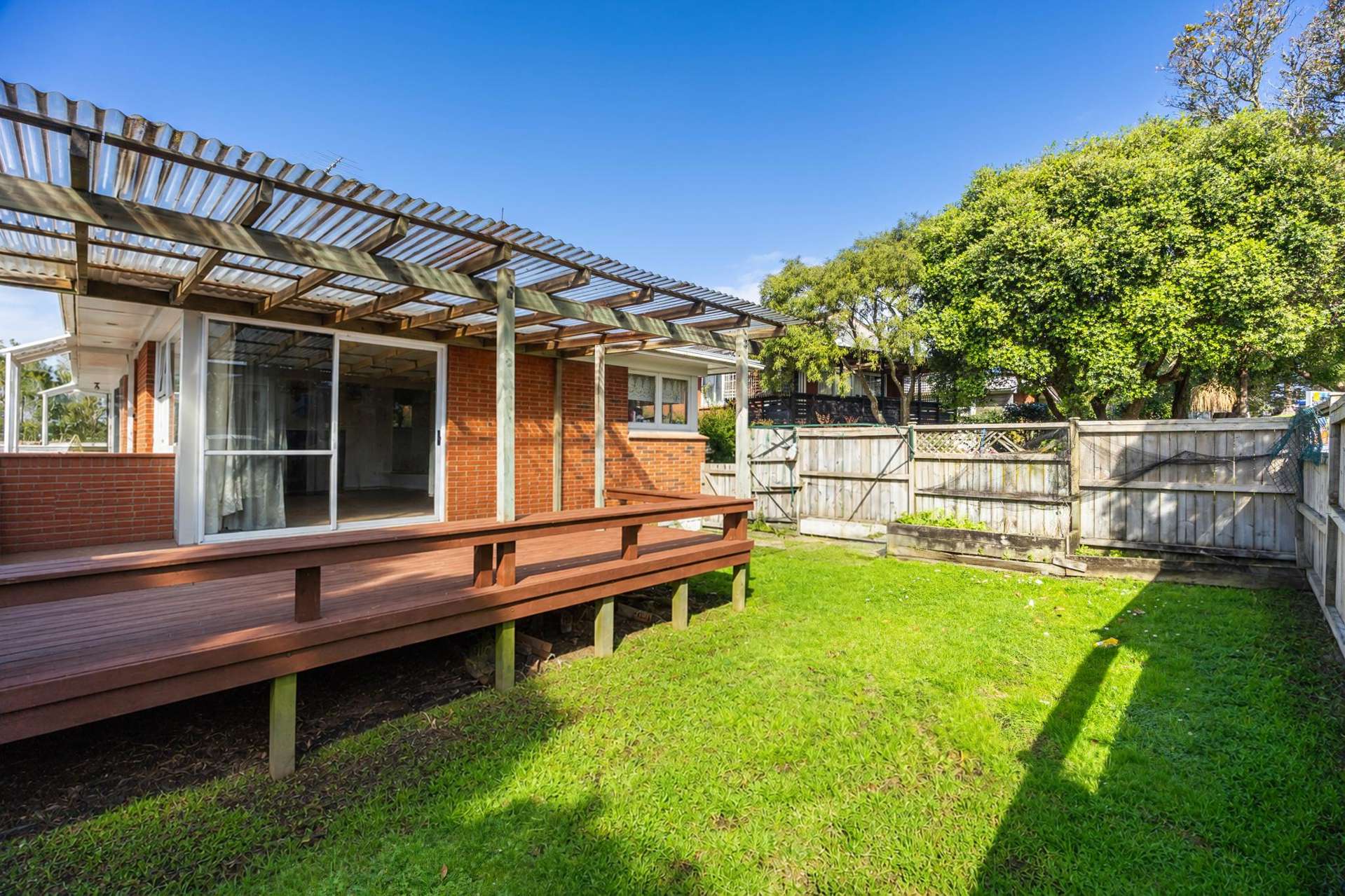 1/303 Pakuranga Road Pakuranga Heights_0