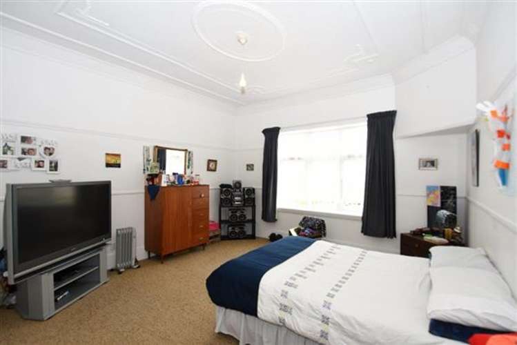 15a Intermediate Street Solway_7