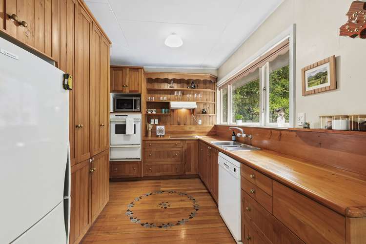 30 Chester Road Tawa_7