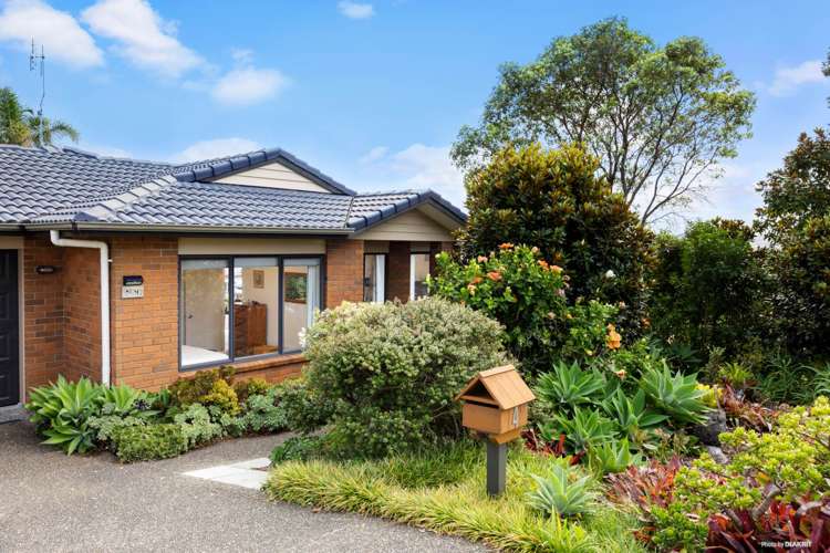 4 Jelas Road Red Beach_24