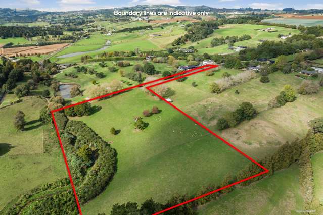 1/205C Ingram Road Bombay_4