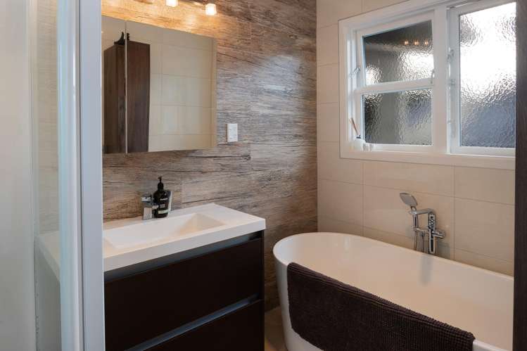 1/167 Point Chevalier Road Point Chevalier_10