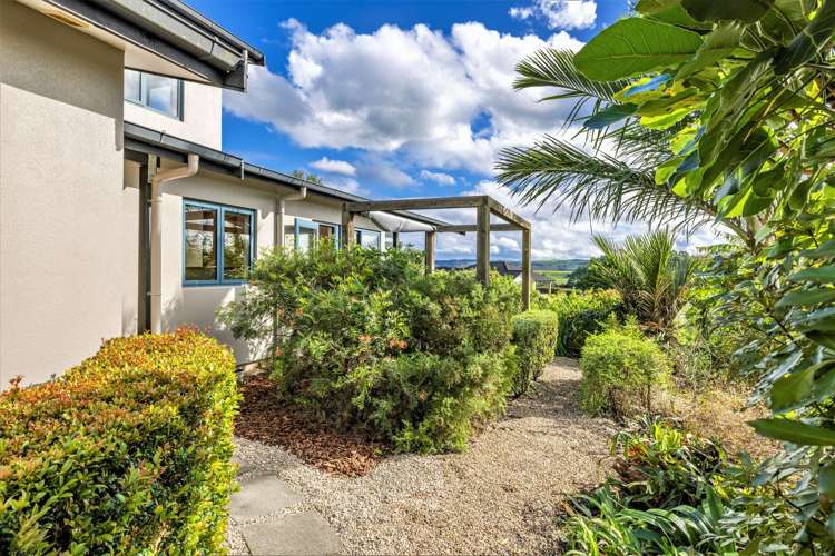 12 Kilountain Place Kerikeri_15