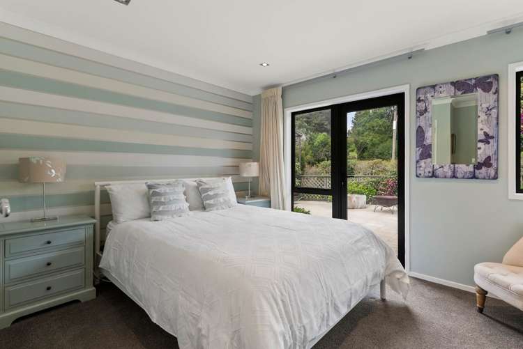 79 Steel Road Ararimu_16