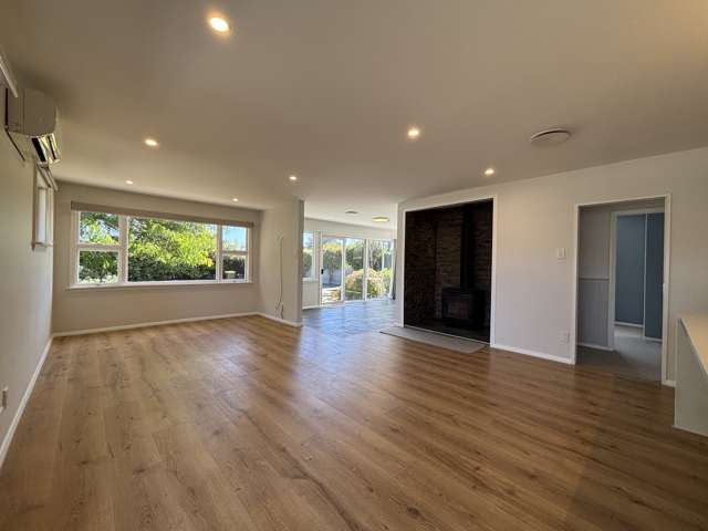 25 Leeston Road Springston_4