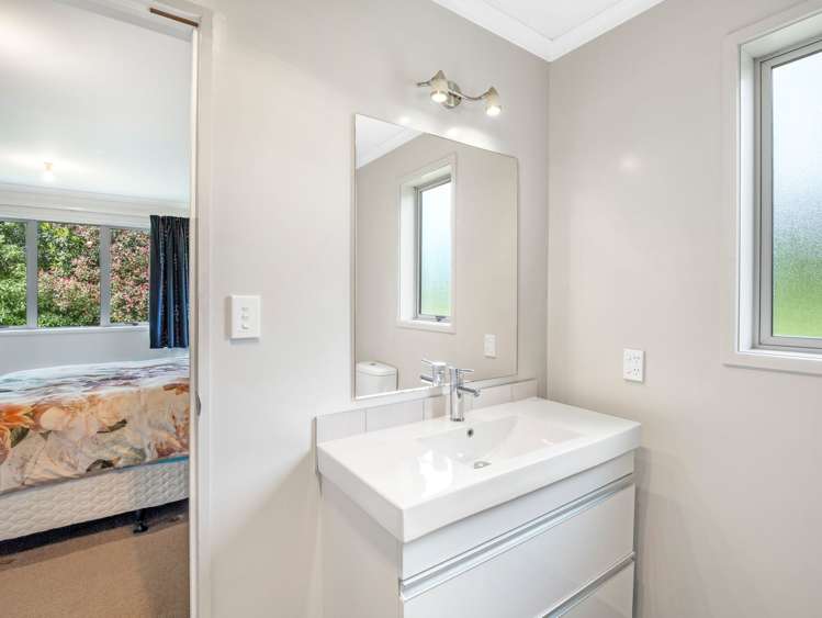 46 Oakland Lane Shannon_13