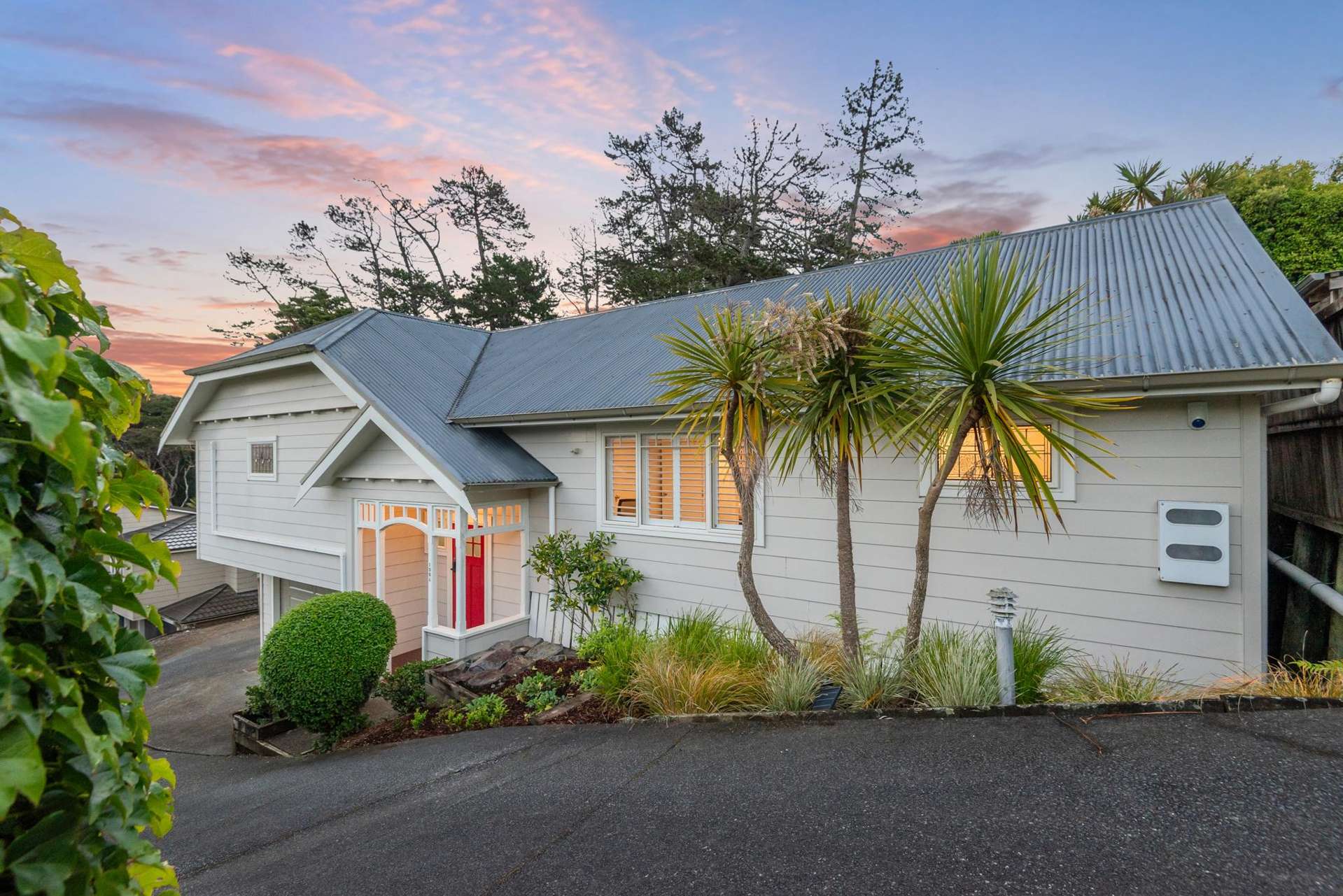 136A Birkenhead Avenue Birkenhead_0