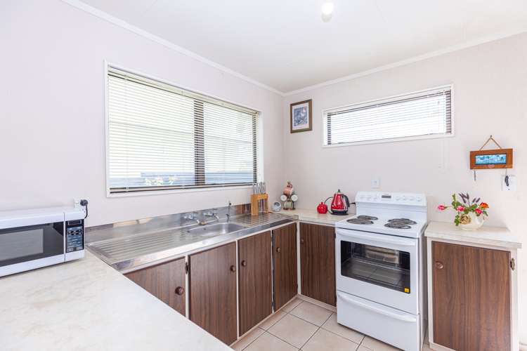 24a Moana Street Wanganui East_5