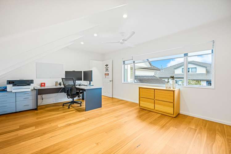 14 Pounamu Avenue Greenhithe_20