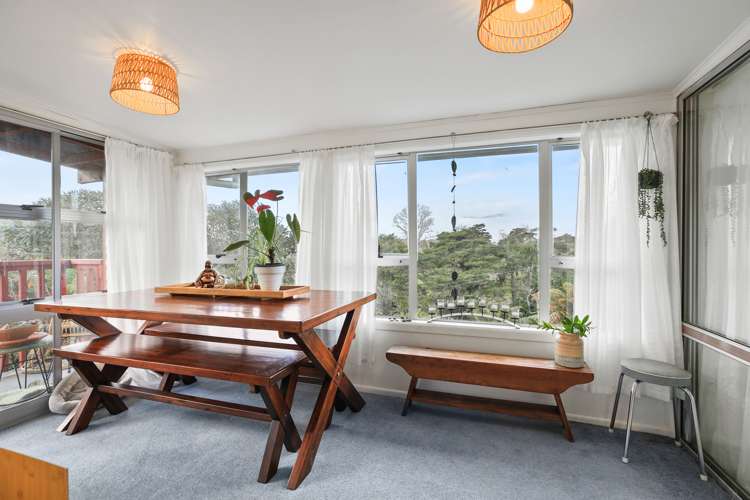 173a Pearl Avenue Kawhia_20