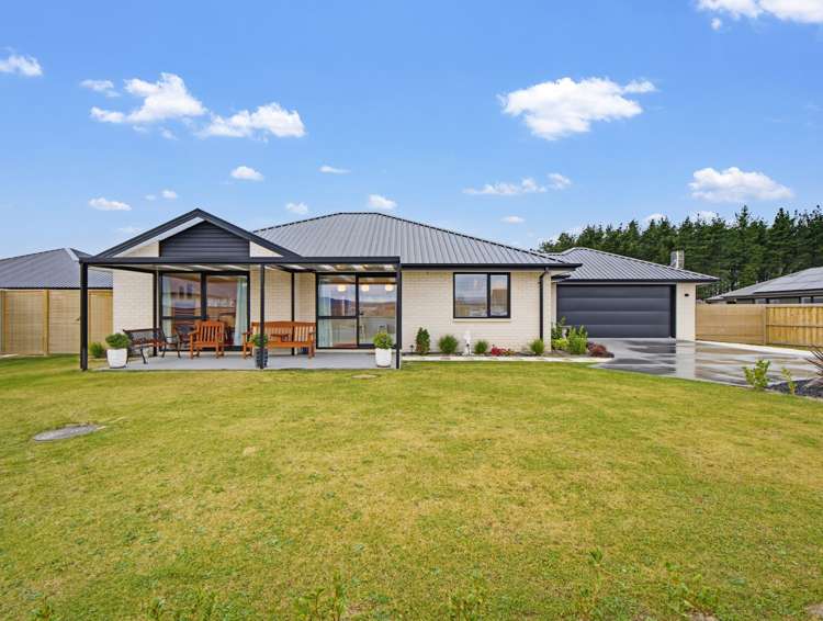 61 Hilton Drive Amberley_21