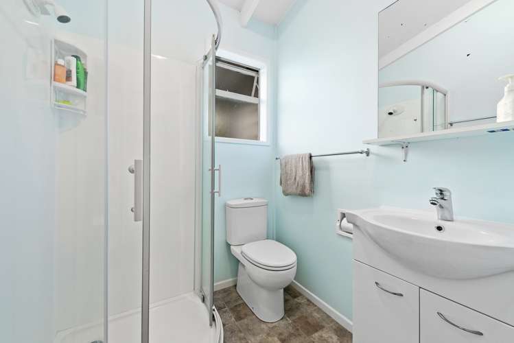 11a Norana Road Maoribank_9