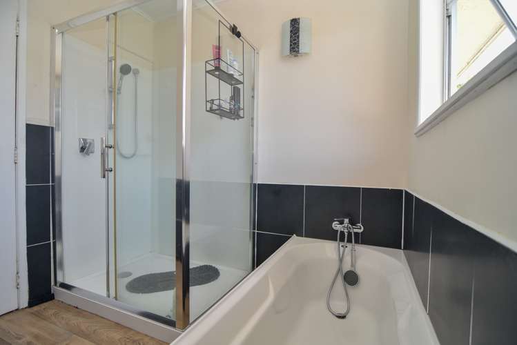 29 Moreton Road Carterton_7