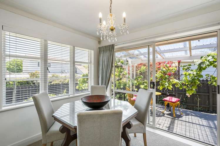 1/7 Sydney Street Hauraki_7