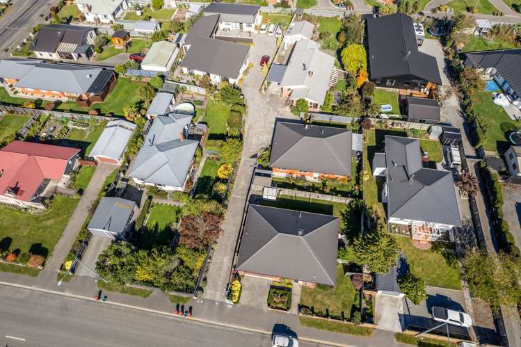 50a Beach Road Hampstead_34