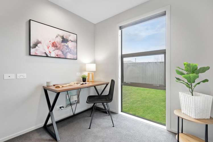 15 Caledonia Drive Mosgiel_17