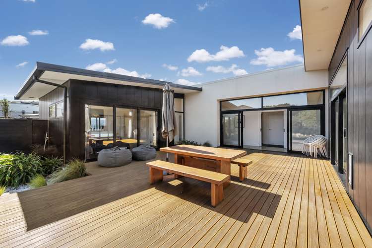 17 Promontory Crescent Newlands_10