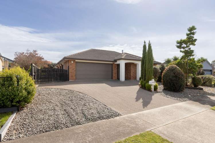 27 Amery Place Papamoa_26