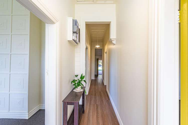 67 Niblett Street Whanganui_9