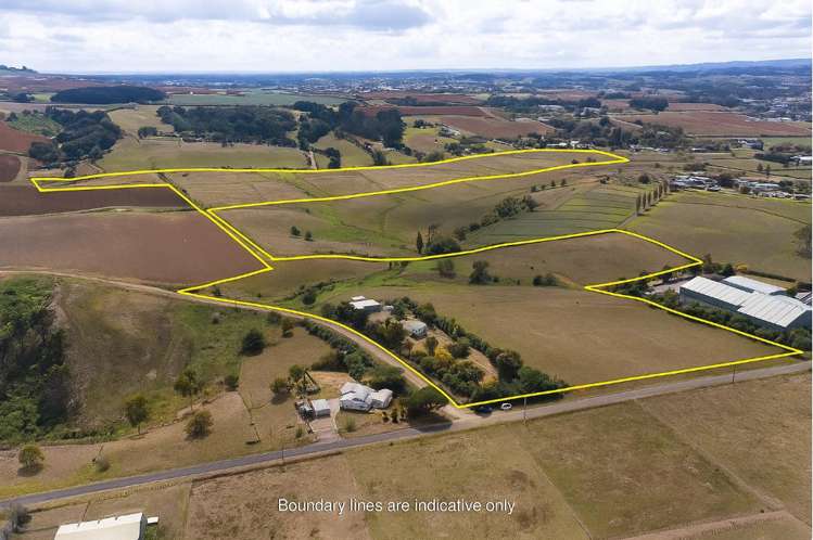 22 Wright Road Buckland_10