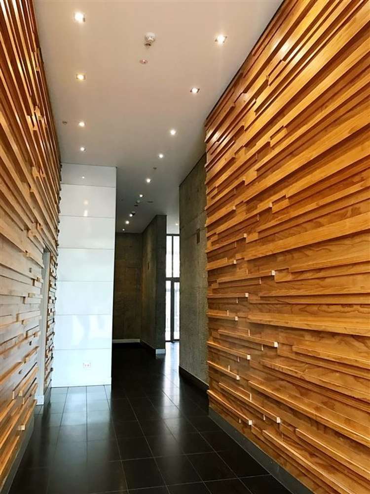 507/37 Symonds Street Grafton_3