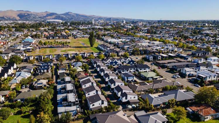 13 Verlamio Lane St Albans_25