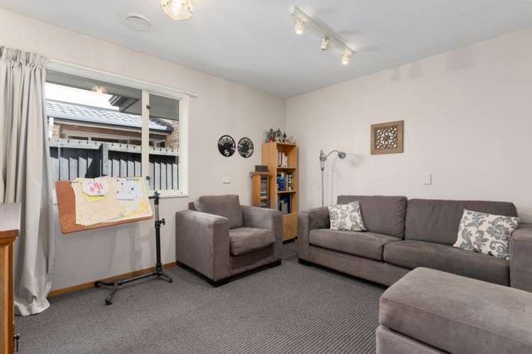 15 Van Dieman Close Templeton_17