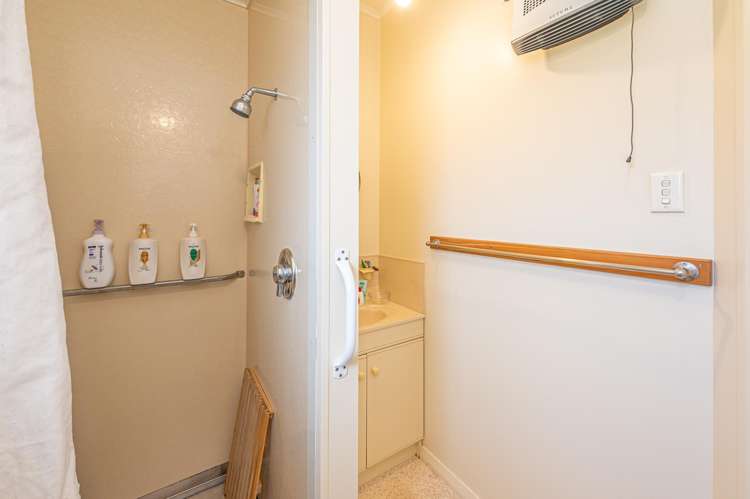 46a Nixon Street Wanganui East_15