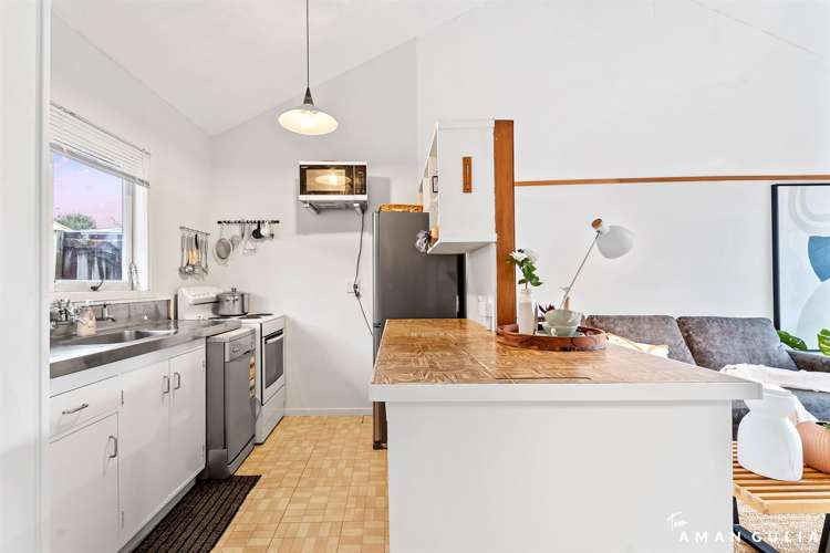 2/53 Margan Avenue New Lynn_8