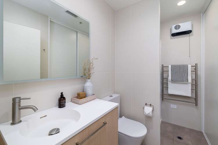 5a/66 Armagh Street Christchurch Central_7