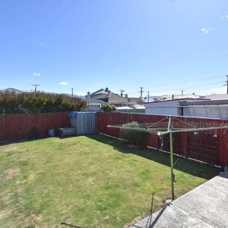 11 Fawcett Street South Dunedin_10