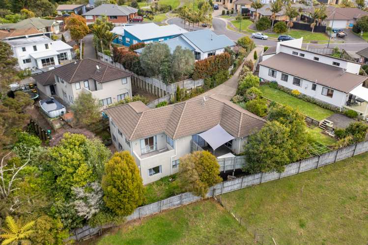 14 Durbin Court Greenhithe_17