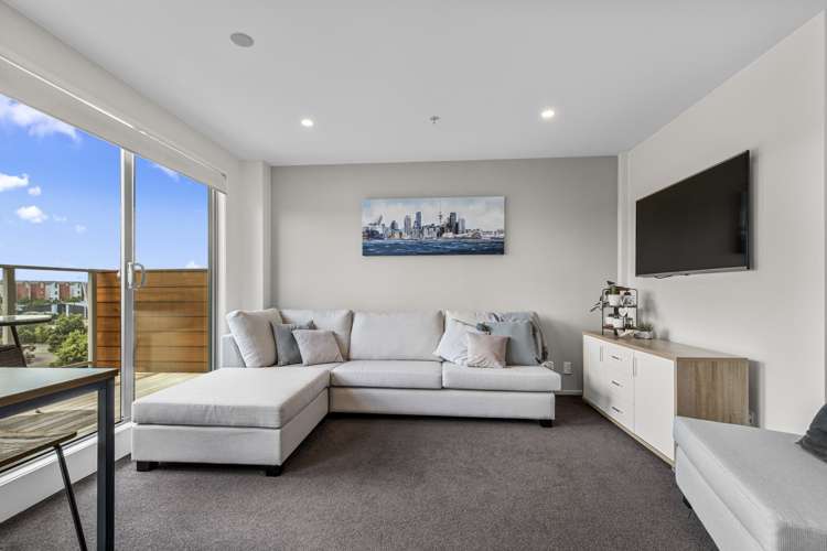 206d/160 Hobsonville Point Road Hobsonville_5