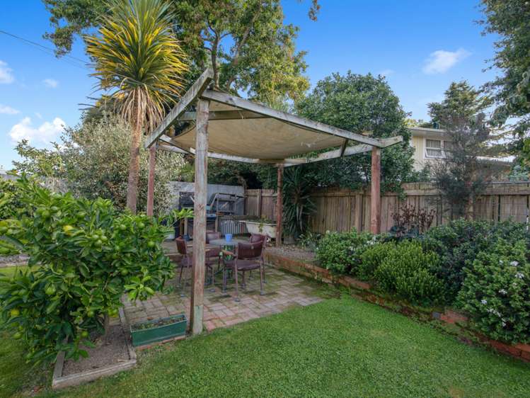 165 Budge Street Riversdale_15