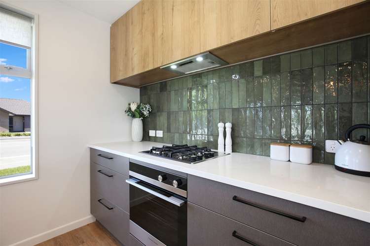 119 Rannoch Drive Broomfield_8