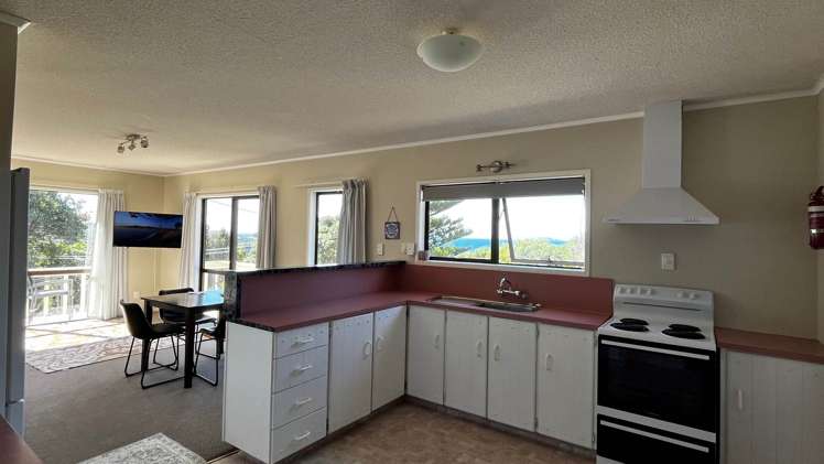 38 Dolphin Place Tutukaka_6