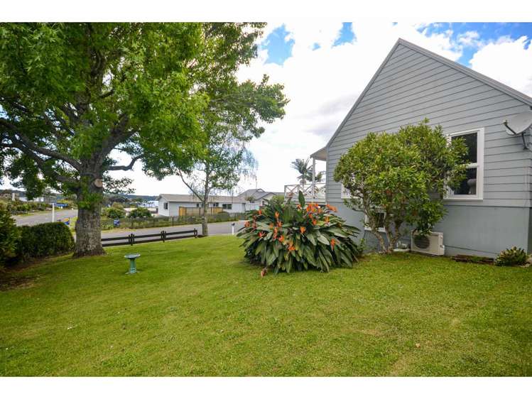 71 Reinga Road Kerikeri_25