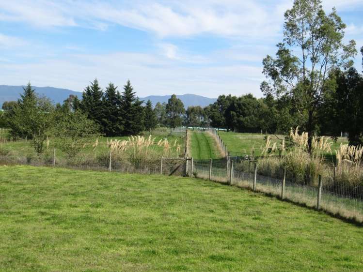 18 Sutherlands Road Pleasant Point_0