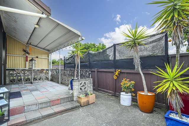 3/1107 St Aubyn Street East Parkvale_1