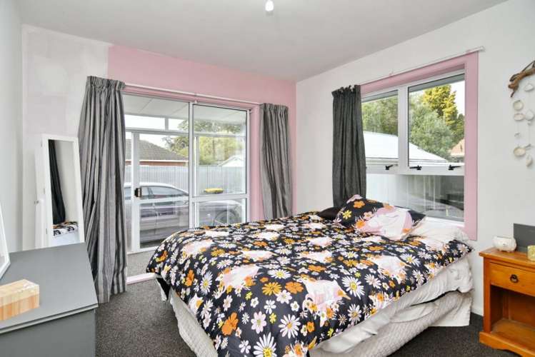 6 Williams Street Kaiapoi_9