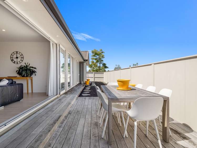 25 Northwood Close Warkworth_25