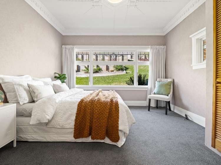 16 Spottiswoode Street Andersons Bay_10