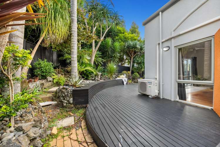 5/38 Mainston Road Remuera_25