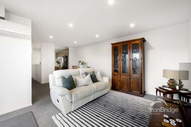 2/32 Avalon Street Richmond_3