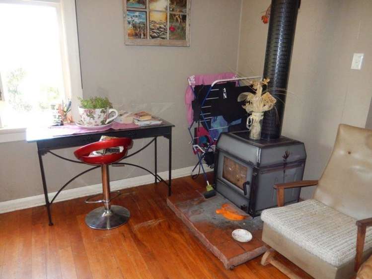 3 Branxholm Street Roxburgh_6