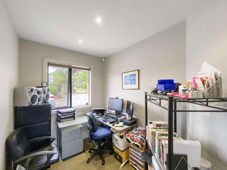 216 Ness Road Kerikeri Surrounds_12