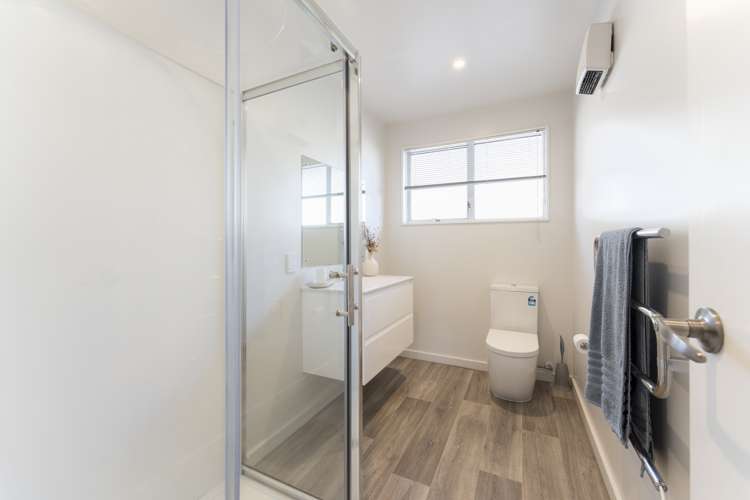 3/7 Brake Street Upper Riccarton_8