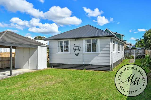 1/82 Swaffield Road Papatoetoe_4