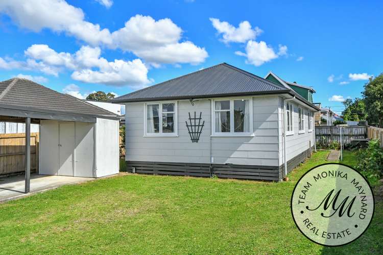 1/82 Swaffield Road Papatoetoe_3