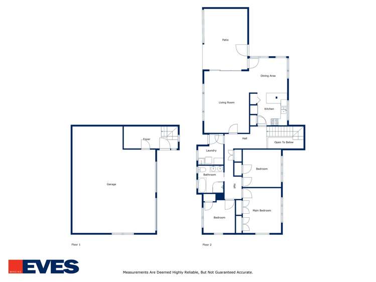 171 Boucher Avenue Te Puke_23